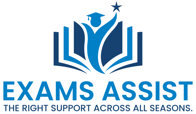 Exams Assist