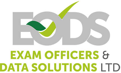 Exam Officers